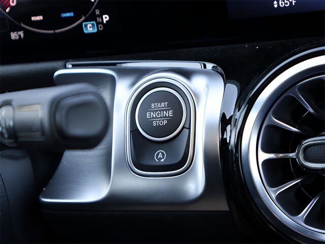 2025 Mercedes-Benz GLB GLB 250 Merriam KS