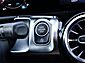 2025 Mercedes-Benz GLB GLB 250 Merriam KS