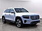 2025 Mercedes-Benz GLB GLB 250 Merriam KS