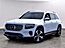 2025 Mercedes-Benz GLB GLB 250 Merriam KS