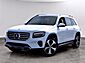 2025 Mercedes-Benz GLB GLB 250 Merriam KS