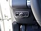 2025 Mercedes-Benz GLB GLB 250 Merriam KS