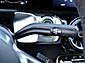 2025 Mercedes-Benz GLB GLB 250 Merriam KS
