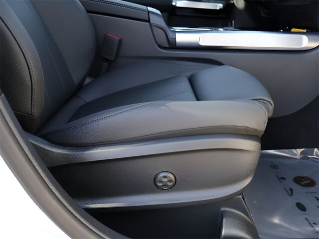 2025 Mercedes-Benz GLB GLB 250 Merriam KS