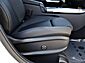 2025 Mercedes-Benz GLB GLB 250 Merriam KS