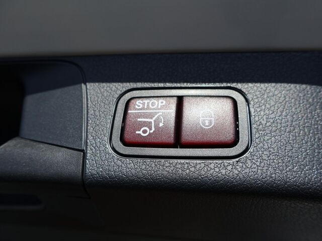 2025 Mercedes-Benz GLB GLB 250 Merriam KS