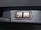 2025 Mercedes-Benz GLB GLB 250 Merriam KS