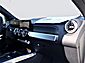 2025 Mercedes-Benz GLB GLB 250 Merriam KS