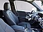 2025 Mercedes-Benz GLB GLB 250 Merriam KS