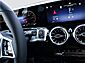 2025 Mercedes-Benz GLB GLB 250 Merriam KS