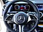 2025 Mercedes-Benz GLB GLB 250 Merriam KS