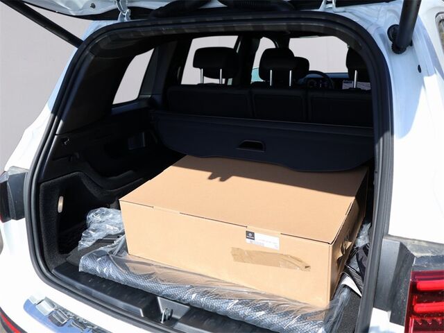 2025 Mercedes-Benz GLB GLB 250 Merriam KS