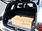 2025 Mercedes-Benz GLB GLB 250 Merriam KS