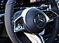 2025 Mercedes-Benz GLB GLB 250 Merriam KS