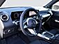 2025 Mercedes-Benz GLB GLB 250 Merriam KS