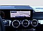2025 Mercedes-Benz GLB GLB 250 Merriam KS
