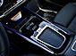 2025 Mercedes-Benz GLB GLB 250 Merriam KS