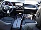 2025 Mercedes-Benz GLB GLB 250 Merriam KS
