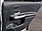 2025 Mercedes-Benz GLB GLB 250 Merriam KS