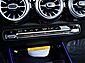 2025 Mercedes-Benz GLB GLB 250 Merriam KS