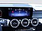 2025 Mercedes-Benz GLB GLB 250 Merriam KS