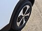 2025 Mercedes-Benz GLB GLB 250 Merriam KS