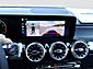 2025 Mercedes-Benz GLB GLB 250 Merriam KS