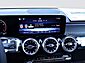 2025 Mercedes-Benz GLB GLB 250 Merriam KS