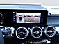 2025 Mercedes-Benz GLB GLB 250 Merriam KS