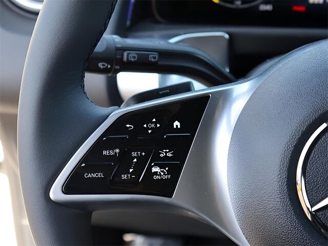 2025 Mercedes-Benz GLB GLB 250 Merriam KS