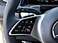 2025 Mercedes-Benz GLB GLB 250 Merriam KS