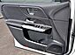 2025 Mercedes-Benz GLB GLB 250 Merriam KS