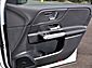 2025 Mercedes-Benz GLB GLB 250 Merriam KS