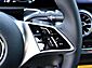 2025 Mercedes-Benz GLB GLB 250 Merriam KS