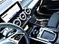 2025 Mercedes-Benz GLB GLB 250 Merriam KS
