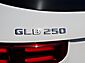 2025 Mercedes-Benz GLB GLB 250 Merriam KS
