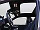 2025 Mercedes-Benz GLB GLB 250 Merriam KS