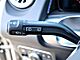 2025 Mercedes-Benz GLB GLB 250 Merriam KS