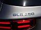 2025 Mercedes-Benz GLB GLB 250 Merriam KS