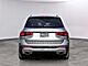 2025 Mercedes-Benz GLB GLB 250 Merriam KS