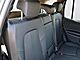 2025 Mercedes-Benz GLB GLB 250 Merriam KS