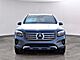 2025 Mercedes-Benz GLB GLB 250 Merriam KS