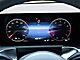 2025 Mercedes-Benz GLB GLB 250 Merriam KS