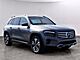 2025 Mercedes-Benz GLB GLB 250 Merriam KS