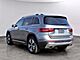 2025 Mercedes-Benz GLB GLB 250 Merriam KS