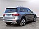 2025 Mercedes-Benz GLB GLB 250 Merriam KS