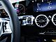 2025 Mercedes-Benz GLB GLB 250 Merriam KS