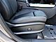 2025 Mercedes-Benz GLB GLB 250 Merriam KS