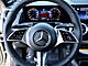 2025 Mercedes-Benz GLB GLB 250 Merriam KS