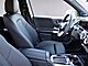 2025 Mercedes-Benz GLB GLB 250 Merriam KS
